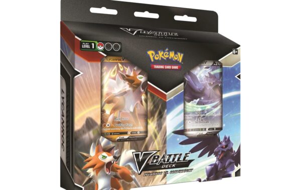 Pokemon-TCG-V-Battle-Deck-Lycanroc-vs-Corviknight.jpg