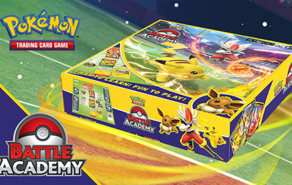 pokemon-tcg-battle-academy-169-en.jpg