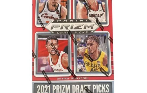 2021_22PANINIPRIZMCOLLEGIATEDRAFTPICKSBASKETBALLH2HOBBYHYBRIDBOXCover_0709a52a-de48-49d7-bace-78c27d3f18fd_1800x1800.jpg