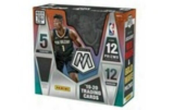 2019-20-Panini-Mosaic-Basketball-T-Mall-Box.jpg
