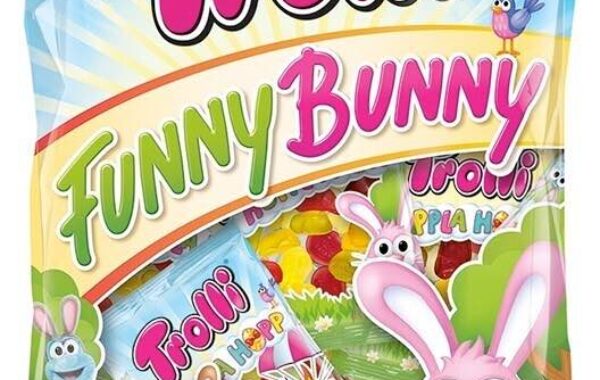 trolli-funny-bunny-bag-300g-large.jpg