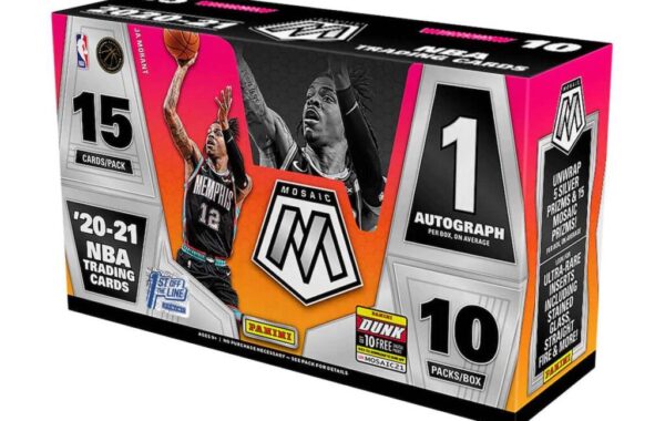 2020-21-Panini-Mosaic-Basketball-1st-Off-The-Line-Box.jpg