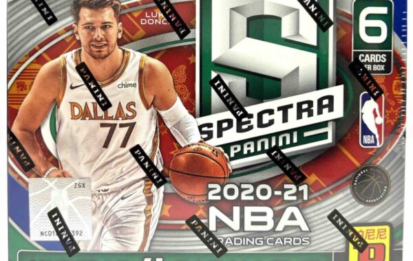 2020-21-spectra-basketball-tmall.jpg