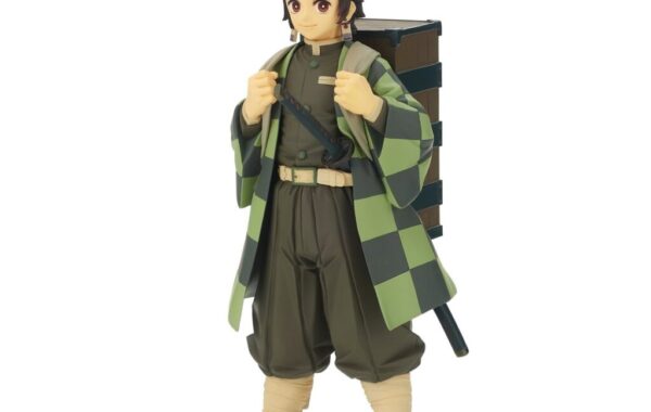 Banpresto-Demon-Slayer-Kimetsu-no-Yaiba-Tanjirou-Kamado-Volume-19-Figure.jpg