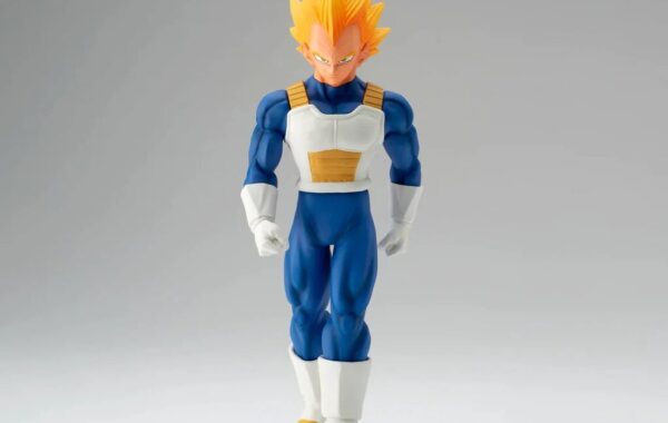 super-saiyan-vegeta-dragon-ball-z-solid-edge-works-vol-3-b-statue3_1024x1024.jpeg