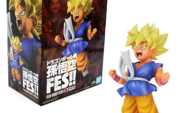 toy_fig_BP_DBZ_KidSSGoku_FES__50379.jpeg