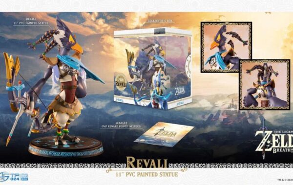 the-legend-of-zelda-breath-of-the-wild-revali-standard-edition_the-legend-of-zelda_gallery_60831d6211de2.jpg