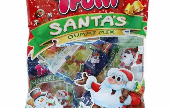 trolli-santa-s-gummi-mix.jpeg