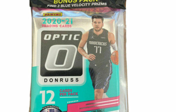 2020-21_Panini_Donruss_Optic_Basketball_Value_Pack__97177-1640361201.jpg