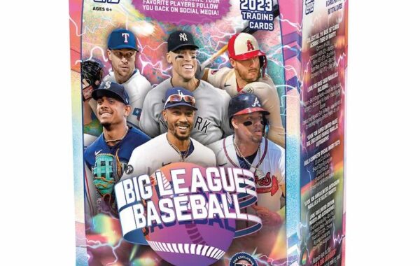 2023-topps-big-league-baseball-factory-sealed-retail-value-box_ss5_p-200051009-pv-1-u-jequeqgfntvbjckw9dfx-v-fdniqhncbytgpnck9amn.jpg