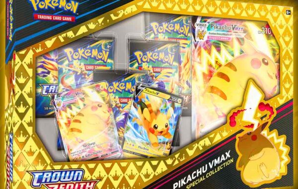 CrownZenithPikachuSpecialPremiumCollection_1024x1024-png.jpeg