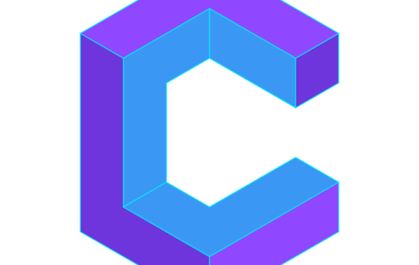 Logo_C_Alpha.png