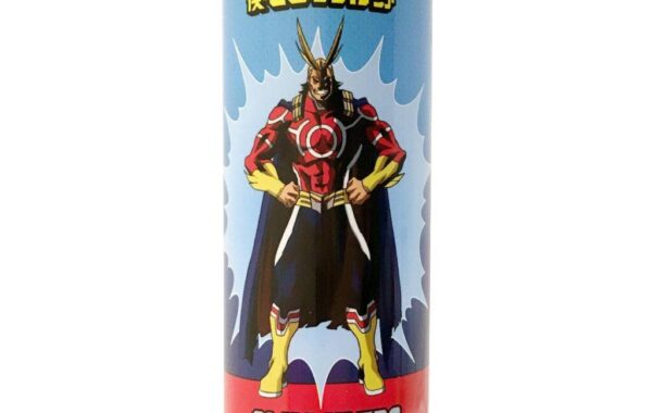 My-Hero-Academia-All-Might-Plus-Ultra-12oz-Energy-Drink-1-Can_1800x1800.jpeg