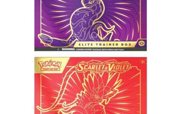 Pokemon-Trading-Card-Game-Scarlet-and-Violet-Elite-Trainer-Box.jpg