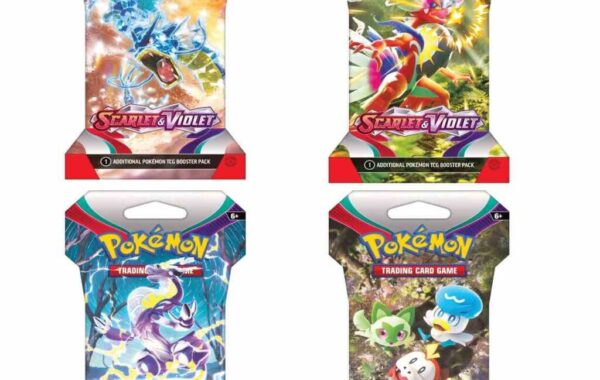 Pokemon-Trading-Card-Game-Scarlet-and-Violet-Sleeved-Booster-Pack-Assortment.jpg