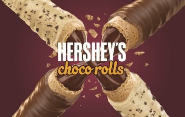 hersheys-choco-rolls.jpg