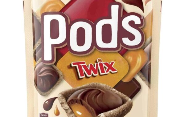 pods-twix-160g.jpeg