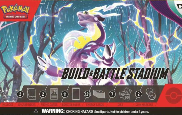 scarlet_violet_build_battle_stadium_6je0nng07.jpg