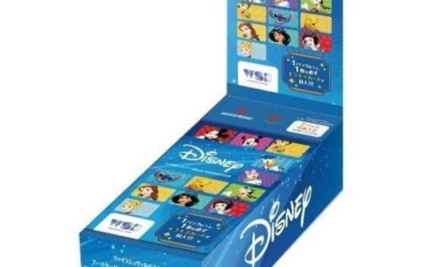 disney_weiss_schwarz_blau_booster_box_japan_500x500-1.jpeg