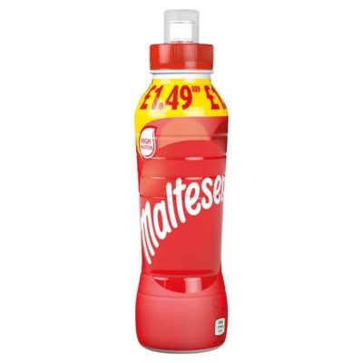 Maltesers Milkshake (UK)