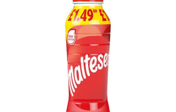 MaltesersChocolateMilkshakeDrink350ml_1024x1024.jpg