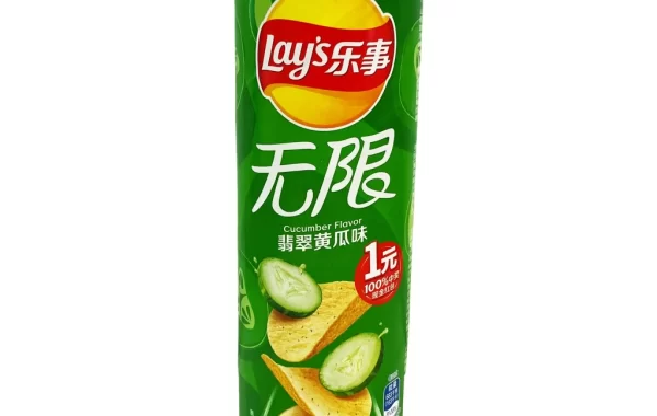 Lay_sStaxPotatoChips-CucumberFlavor3-17oz_90g_-_-_3-17oz_90g__front_1024x1024-2x-jpg.webp