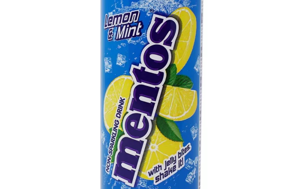 mentos-lemon-mint-drink-candy-funhouse-jpg.webp