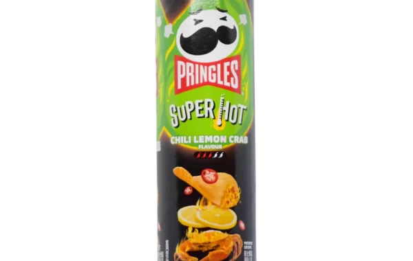 pringles-chili-lemon-crab-flavor-1-count-exotic-snacks-png.webp