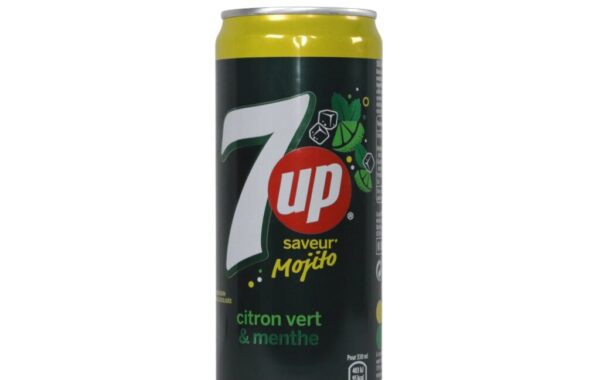 7upMojito_2048x.jpg