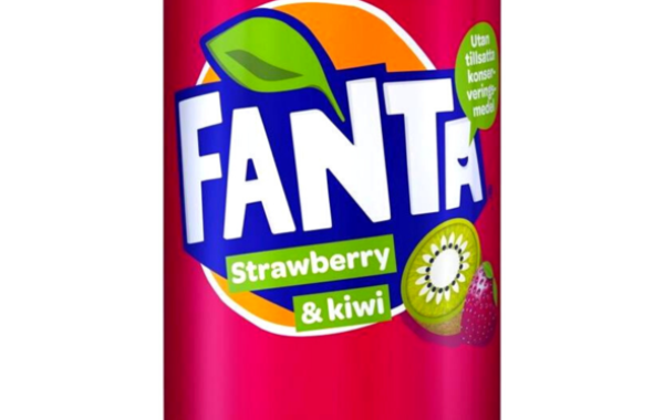 Fanta-Strawberry-Kiwi-330ml.png