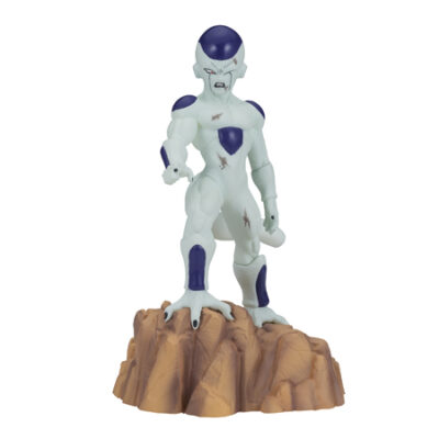 Dragon Ball Z History Box Vol.5 Frieza