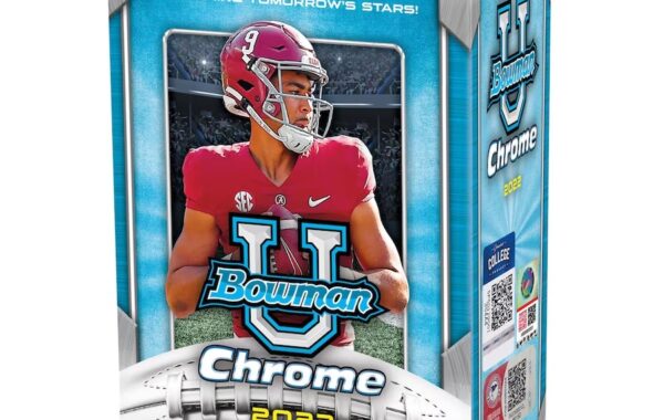 2022-bowman-chrome-university-football-factory-sealed-value-box_ss5_p-5352942-u-6unzz8p7tlvlmnsuvzyv-v-8t2uomzfmxa6cbgpgvdc.jpg