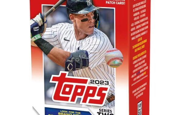 2023-topps-series-2-baseball-factory-sealed-retail-value-box_ss5_p-200204740-pv-1-u-yhyx137g6fgszlqfpf8b-v-fswid5en7kvdxubpxeht.jpg