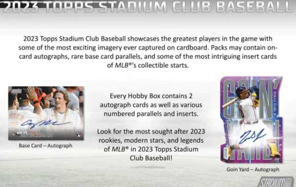 2023-topps-stadium-club-baseball-hobby-compact__74209_1024x1024-2x-jpg.webp