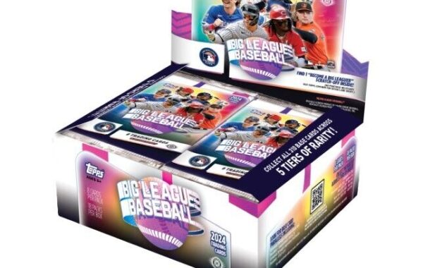 2024ToppsBigLeagueHobbyBox.jpg