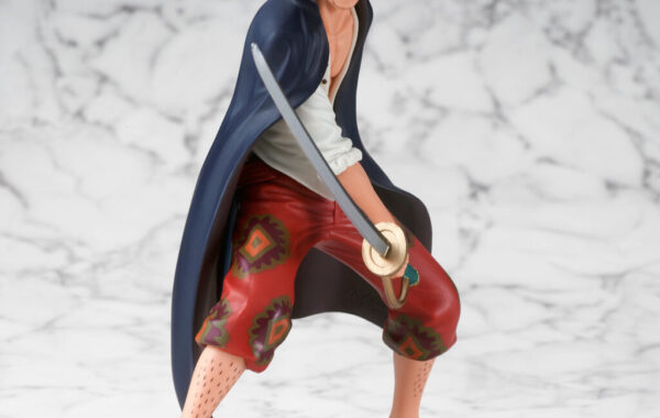 6977229586476-1-banpresto-pvc-scale-figures-one-piece-shanks-film-red-dxf-figure-32132518051884.jpg