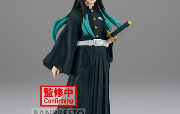 6990114291756-1-banpresto-pvc-scale-figures-demon-slayer-kimetsu-no-yaiba-muichiro-tokito-vol-33-figure-32198446284844.jpg