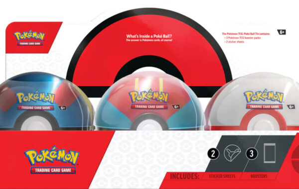 Pokemon-TCG-Poke-Ball-Tin-Q3-2023-Display_EN-2324x1200-bd93c0f__92819.jpg