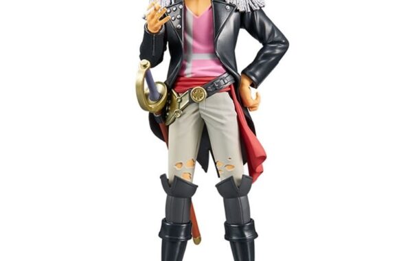 bandai-ban18950-one-piece-sanji-dxf-grandline-men-vol-4-17cm.jpg