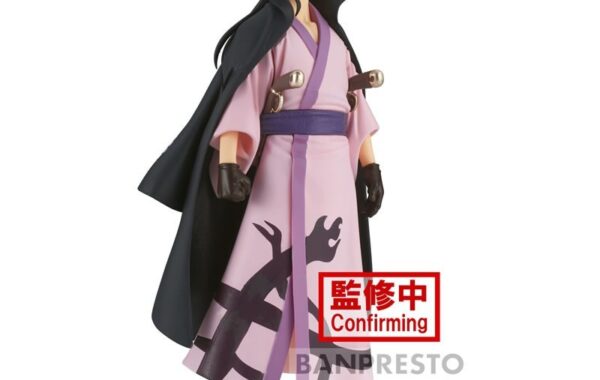 banpresto-bp19833p-izo-dxf-one-piece-the-grandline-men-wanokuni-vol-26.jpg