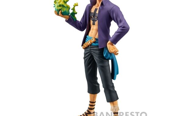 one-piece-marco-dxf-the-grandline-men-vol21-banpresto.jpg