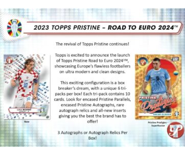 2023-Topps-Pristine-Road-to-Euros-page-000142667.jpg
