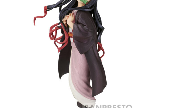 4983164888928_demon-slayer-nezuko-kamado-glitter-glamours-prize-figure-special-color-ver_5.jpg