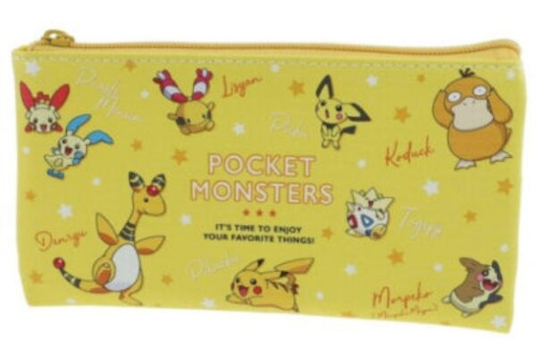 japan-pokemon-flat-pouch-colors-yellow.jpg