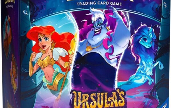 ursula-trove26039.jpg