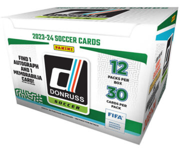 202324-panini-donruss-soccer-hobby-box__18196.jpg