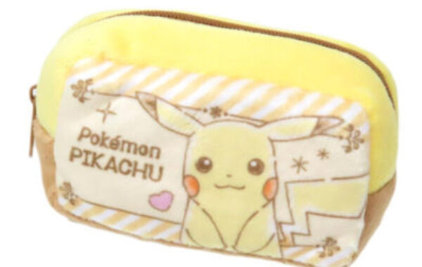 japan-pokemon-soft-mini-pouch-pikachu.jpg