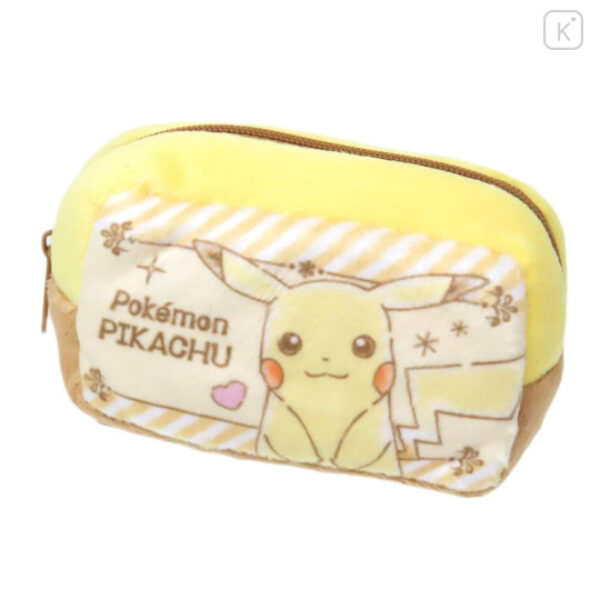 japan-pokemon-soft-mini-pouch-pikachu.jpg