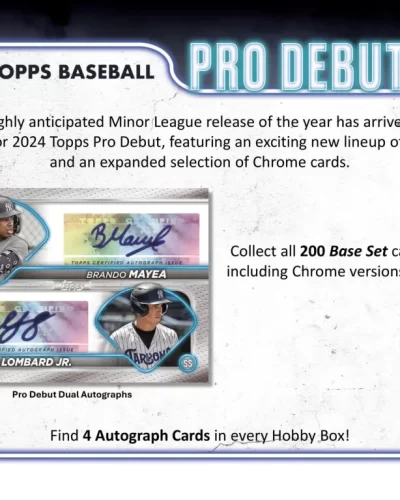 mlb-pro_debut_2024_hobby_-_hobby-2-jpg.webp