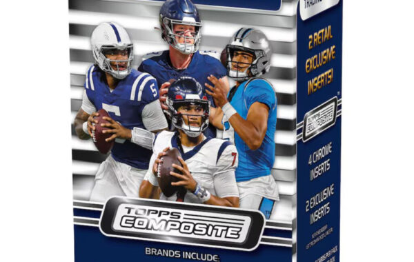 2023-topps-composite-football-8-pack-blaster-box__81868.jpg